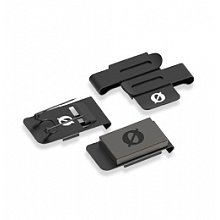RODE FLEXCLIP GO набор аксессуаров для Wireless GO