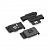 RODE FLEXCLIP GO набор аксессуаров для Wireless GO