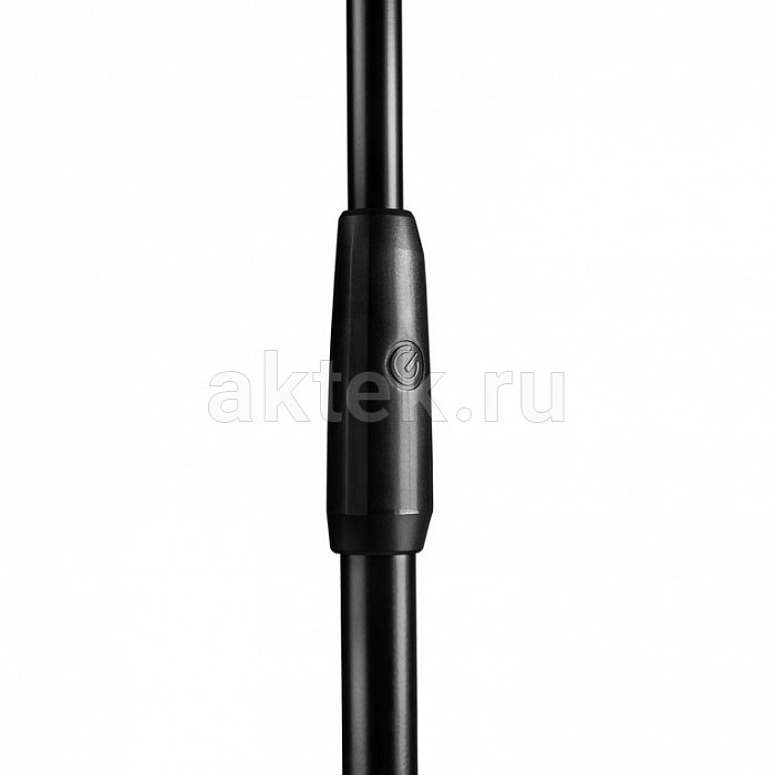 LD Systems DAVE 10 G4X STAND стойка, для профессионального звукоусиления 4
