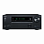 AV ресивер Onkyo TX-NR6100 B M2