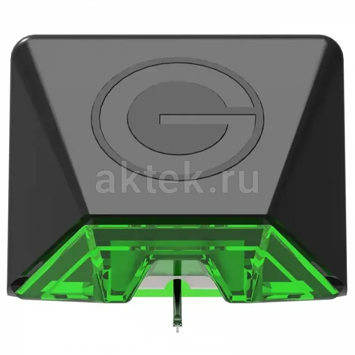 Картридж звукоснимателя Goldring E2 GL0056 6