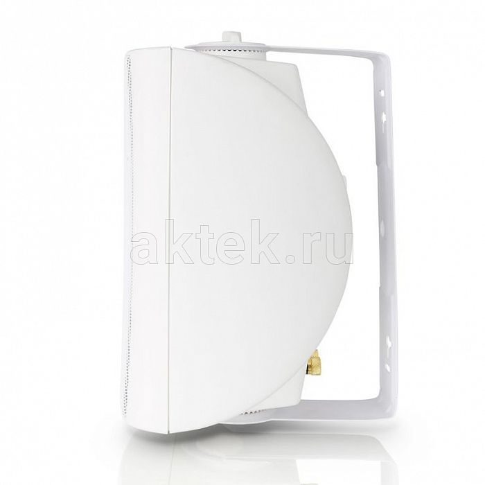 LD Systems Contractor CWMS 52 W White пассивная АС 5,25дюйма/30Вт 5