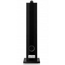 Напольная акустическая система Bowers & Wilkins 703 S3 Glossy Black 2