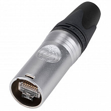 Neutrik NE8MX6 кабельный разъем RJ45