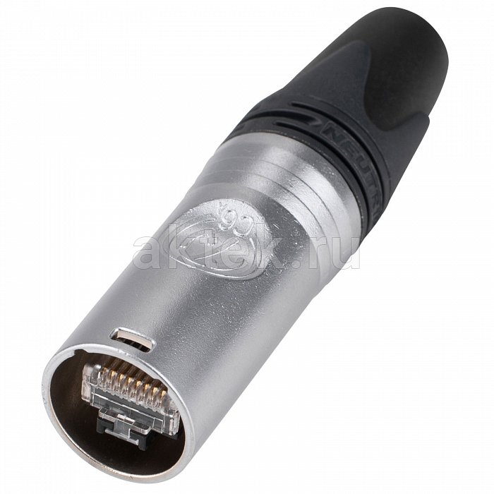 Neutrik NE8MX6 кабельный разъем RJ45