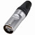 Neutrik NE8MX6 кабельный разъем RJ45
