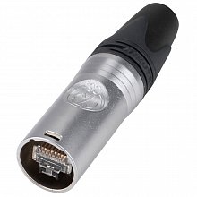 Neutrik NE8MX6 кабельный разъем RJ45