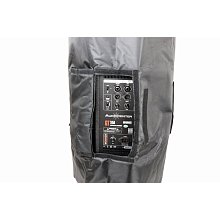 Audiocenter GT515A COVER защитный чехол для GT515A / GT515P