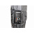 Audiocenter GT515A COVER защитный чехол для GT515A / GT515P