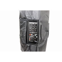 Audiocenter GT515A COVER защитный чехол для GT515A / GT515P
