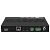 Digis EX-IP100R-1G приёмник, 4K, до 100 м, для цифровой AV-коммутации