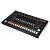Драм-машина Roland TR-8S