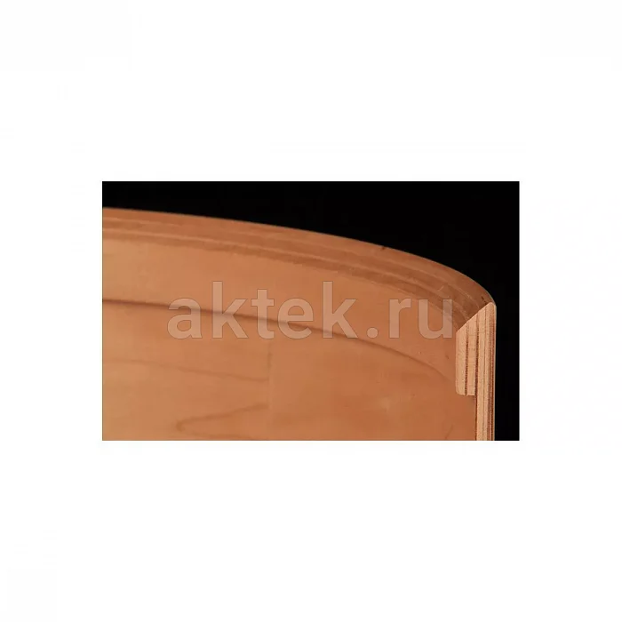 Pearl MP4P1450S/C831 Masters Maple малый барабан 14×5 дюймов 3