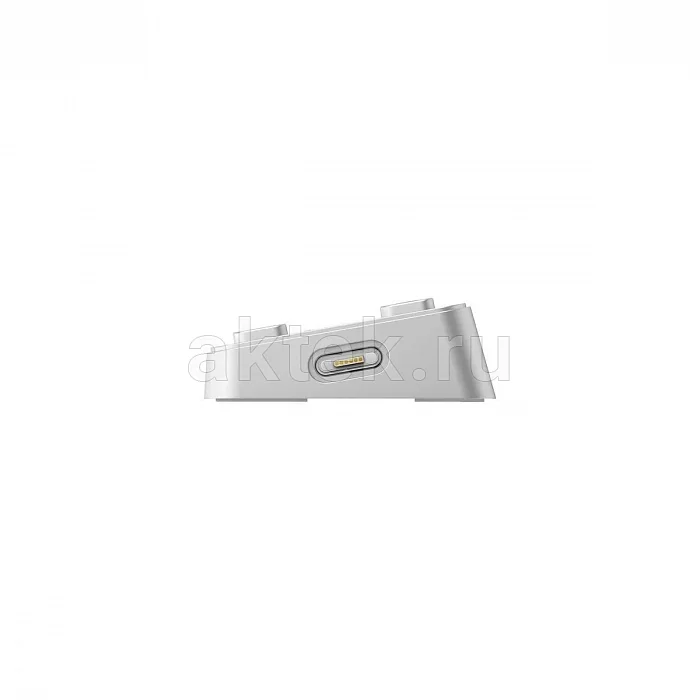 Lava Bluetooth Wireless Pedals LiveDrums гитарный контроллер 7