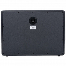 Гитарный кабинет Marshall Origin212 2