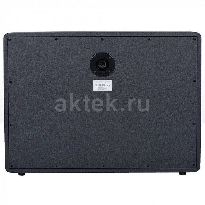 Гитарный кабинет Marshall Origin212 2