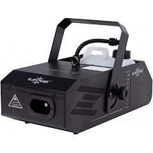 Генератор тумана хейзер DJPower DSK-1500CT
