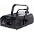 Генератор тумана хейзер DJPower DSK-1500CT
