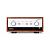 Leak Stereo 130 Walnut интегральный усилитель, 2×45 Вт, Bluetooth