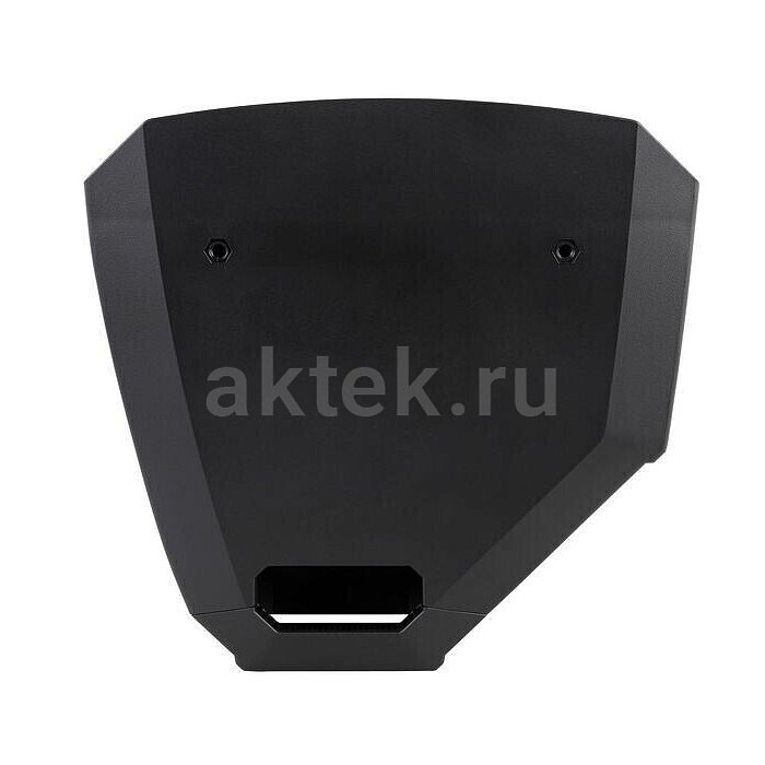 Акустическая система ALTO TS 415 2