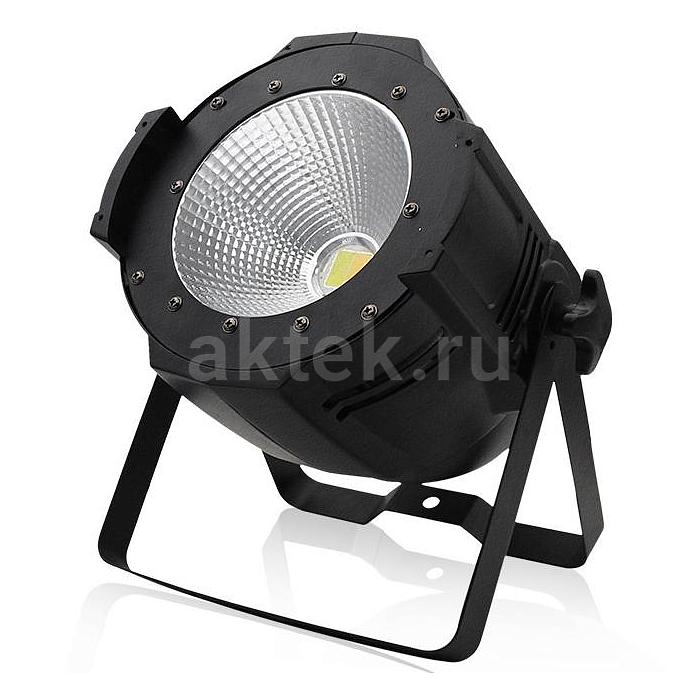 Светодиодный PAR-прожектор LFocus PL-69