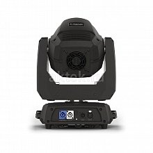 Вращающаяся голова CHAUVET-DJ Intimidator Beam 355 IRC 3