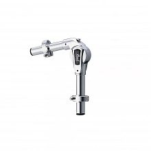 Pearl TH-900I/C длинный держатель тома 3
