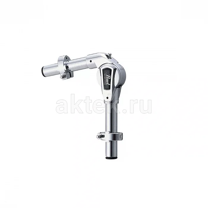 Pearl TH-900I/C длинный держатель тома 3