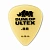 Dunlop 421P088 Ultex Standard 6Pack медиаторы, 0,88 мм, 6 шт