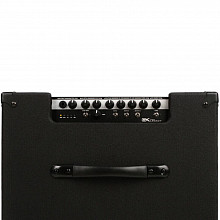 Басовый комбоусилитель Gallien-Krueger Legacy 210 3 Басовый комбоусилитель Gallien-Krueger Legacy 210 3
