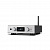 AudioLab D7 Silver ЦАП