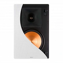 Акустическая система Klipsch PRO-180-RPW 2