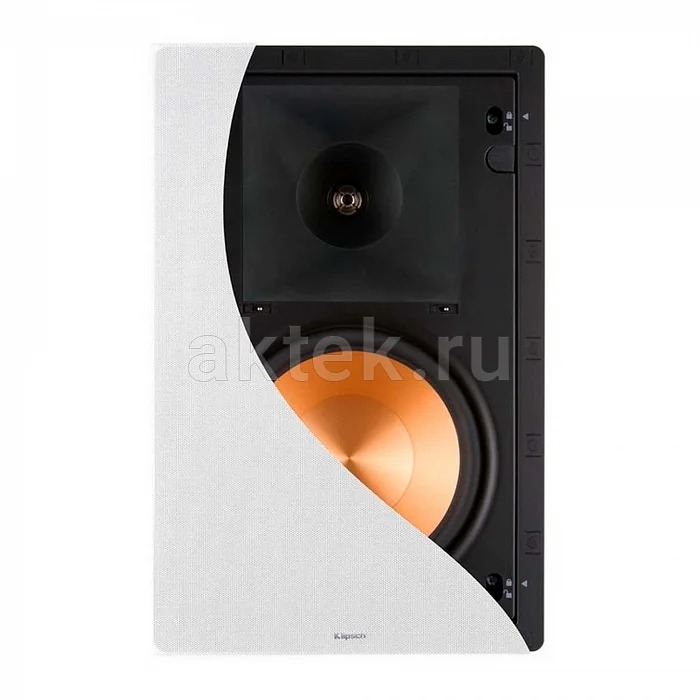 Акустическая система Klipsch PRO-180-RPW 2