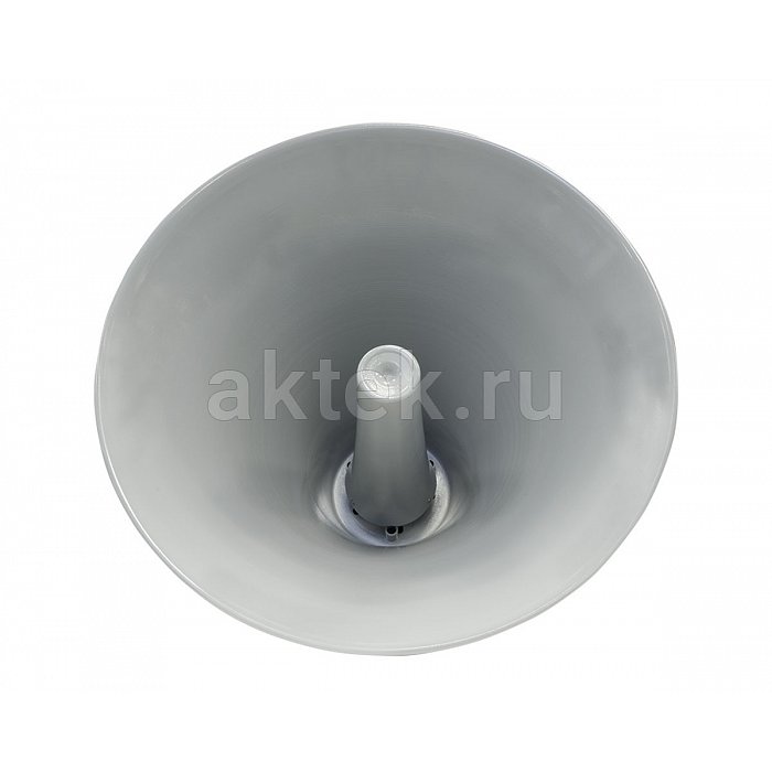 VOLTA HS-100T рупорный громкоговоритель, 100 Вт, IP66 4