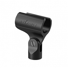 ROXTONE UMC10 держатель для микрофона, резьба 5/8″ и 3/8″ 2 ROXTONE UMC10 держатель для микрофона, резьба 5/8″ и 3/8″ 2