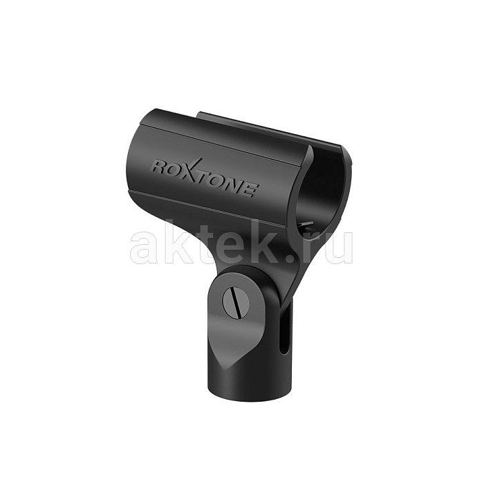 ROXTONE UMC10 держатель для микрофона, резьба 5/8″ и 3/8″ 2