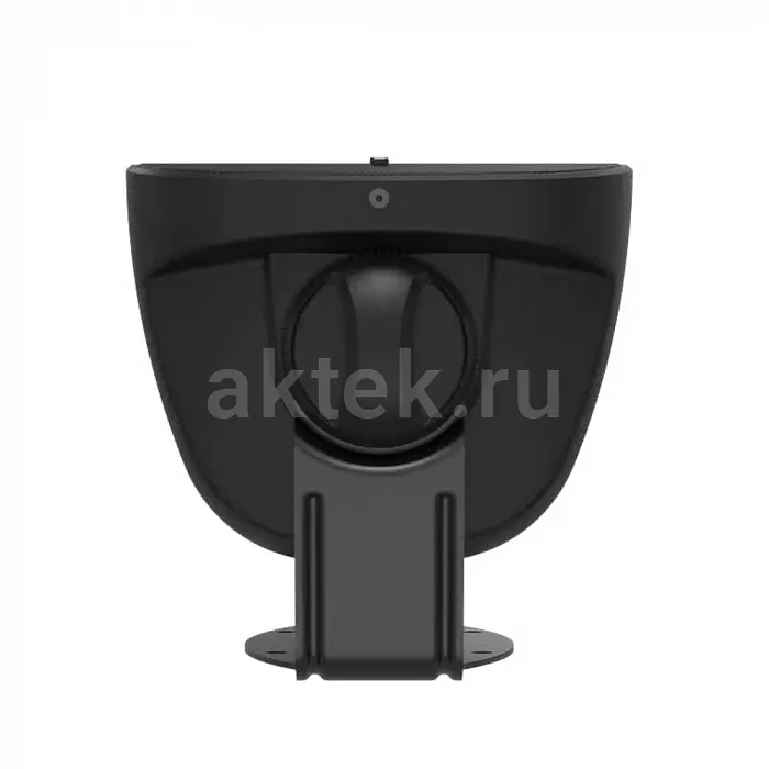 Всепогодная акустическая система Klipsch RSM-525 black 7