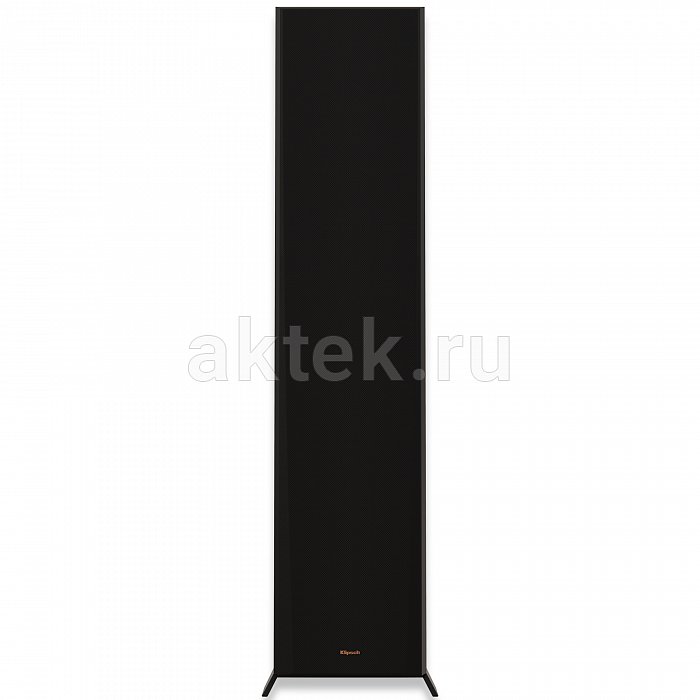Акустическая система напольная Klipsch RP-8000F II Walnut 6