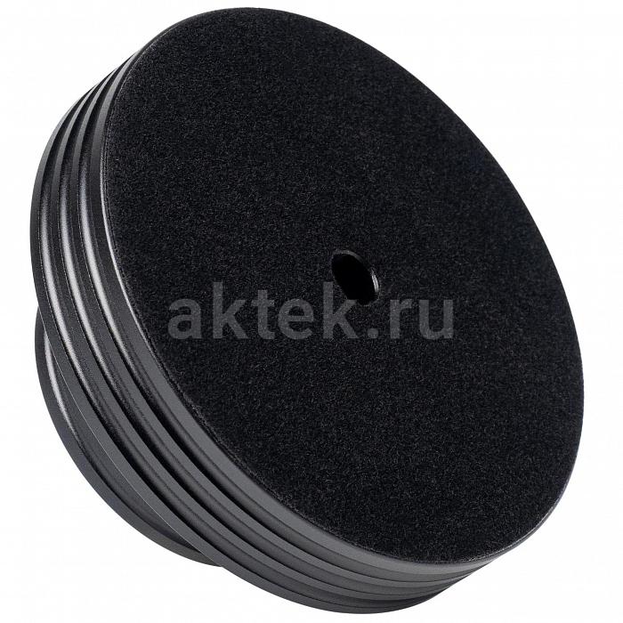 Прижим для виниловых пластинок Premiera PK-111BK 3