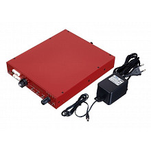Микрофонный предусилитель Golden Age Project PRE-73 MKIV 2