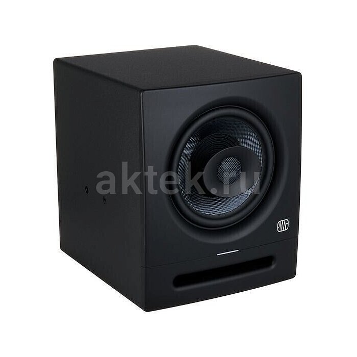 Студийный монитор PreSonus Eris Pro 8 11