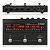 TC electronic 2290 P DYNAMIC DIGITAL DELAY динамический дилэй