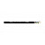 Cordial CCAT 7 кабель Cat7а, S/FTP (PiMF), 0,14 мм², 26 AWG, 7xØ0,16 мм