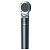 SHURE BETA 181/BI Инструментальный конденсаторный микрофон для хоров