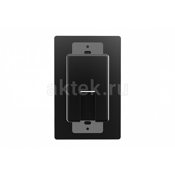 S-Track Ostrich BD 22 Настенный Bluetooth/Dante интерфейс 3