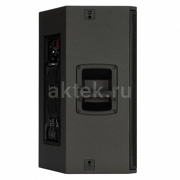 Активная акустическая система RCF KX 45-A 5