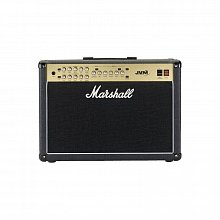 Гитарный комбоусилитель Marshall JVM205C