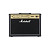 Гитарный комбоусилитель Marshall JVM205C