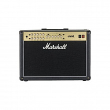 Гитарный комбоусилитель Marshall JVM205C