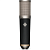 Студийный микрофон United Studio Technologies UT Tube67